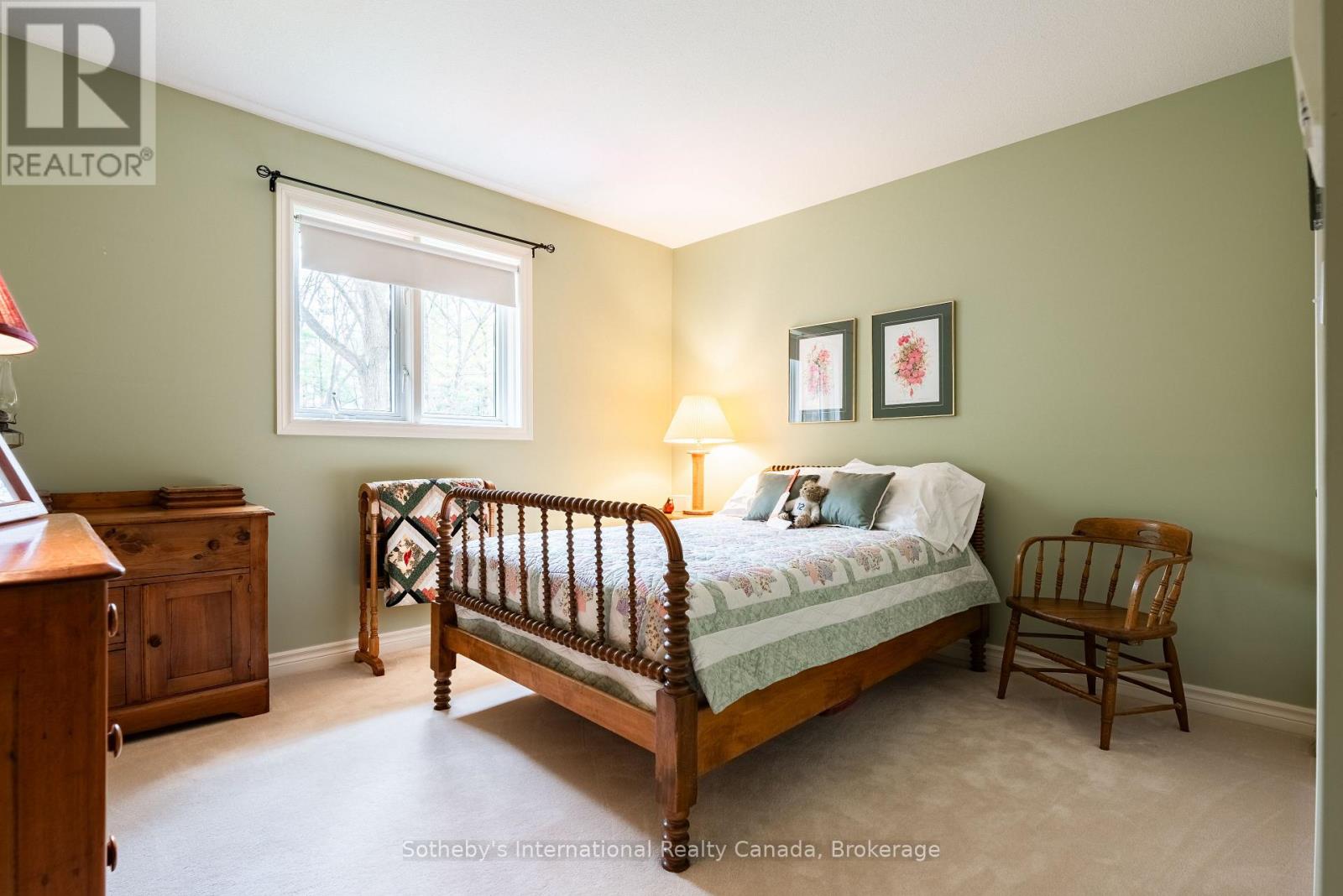 1767 WEST RIVER ROAD