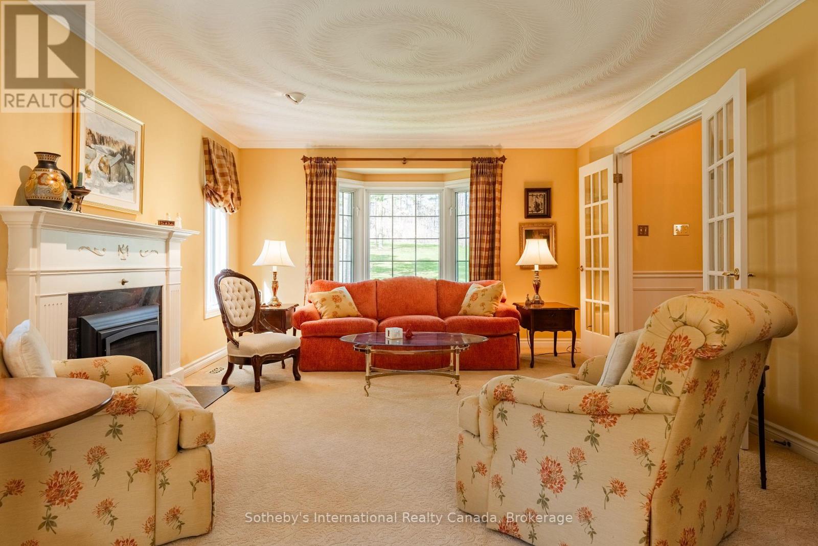 1767 WEST RIVER ROAD