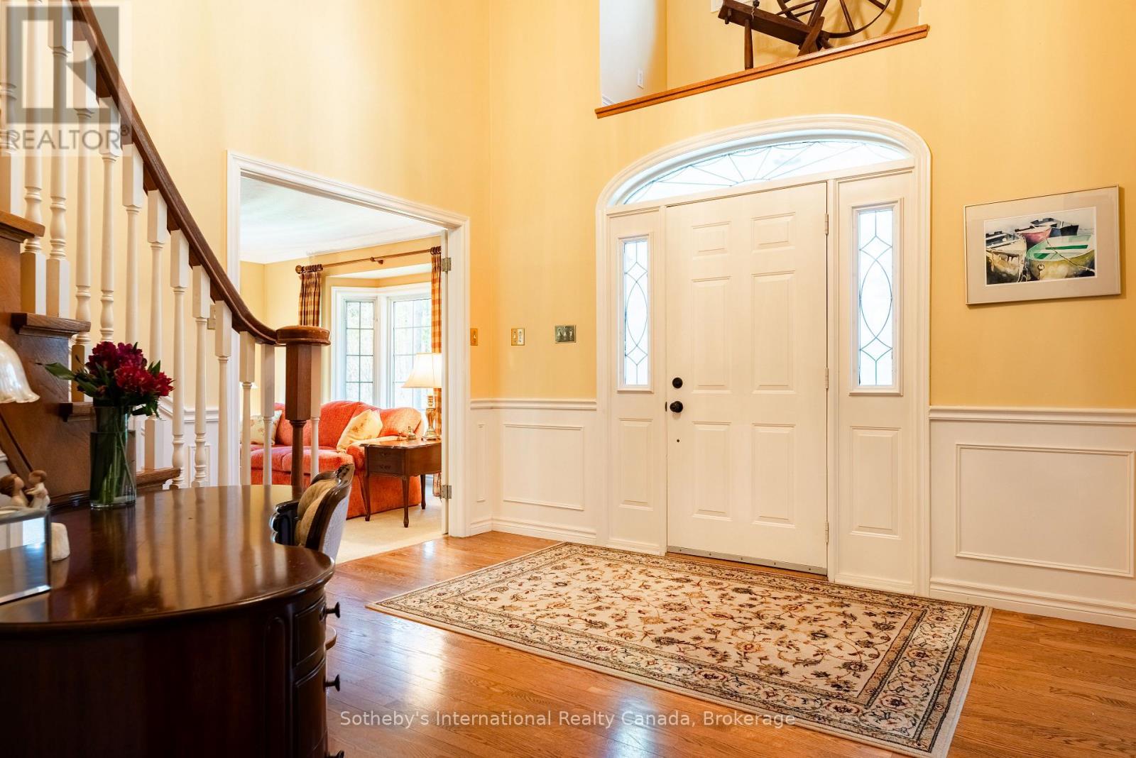 1767 WEST RIVER ROAD