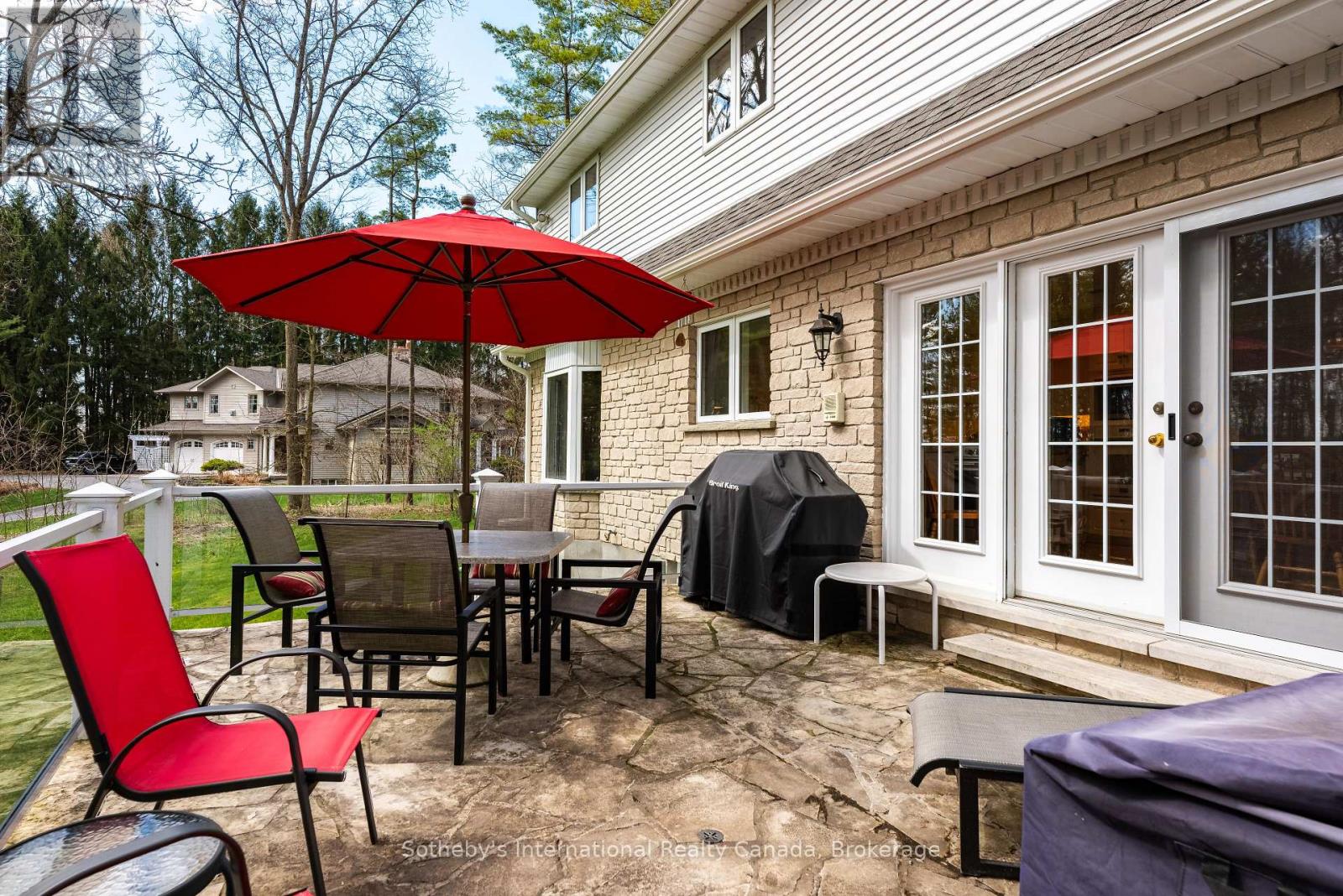 1767 WEST RIVER ROAD