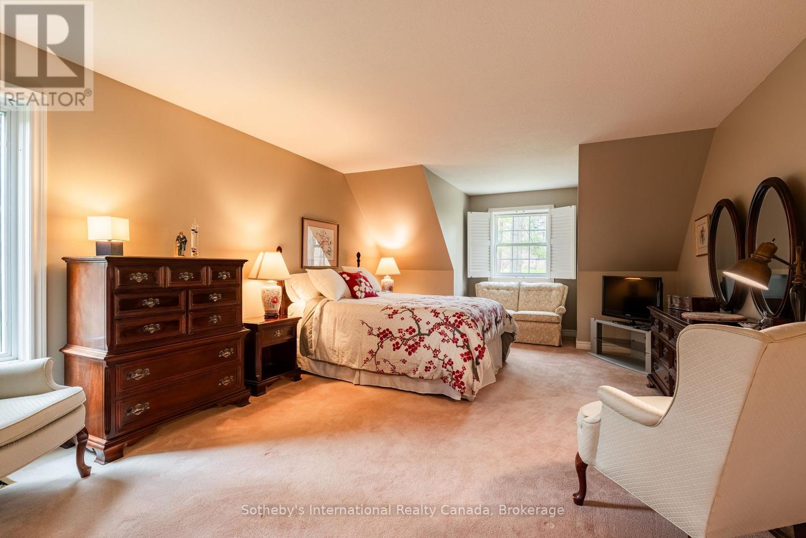 1767 WEST RIVER ROAD