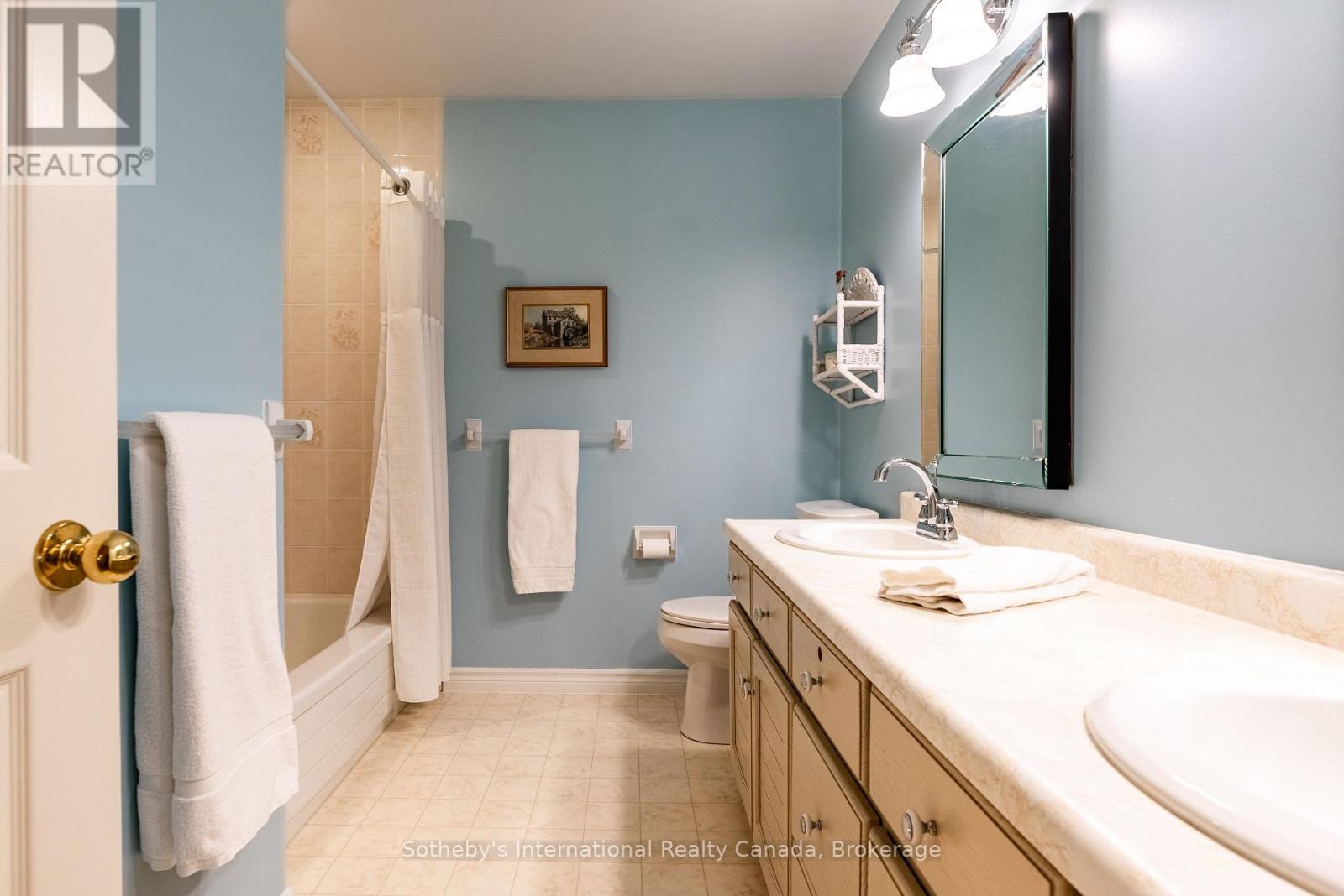 1767 WEST RIVER ROAD