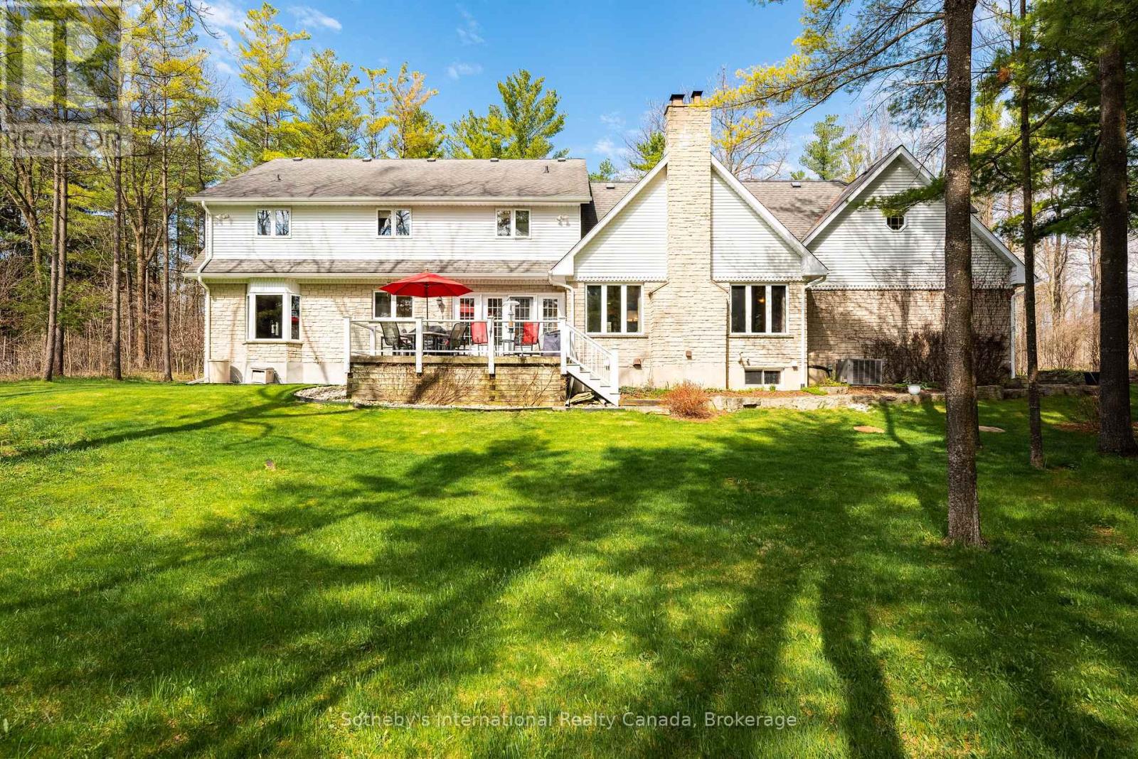 1767 WEST RIVER ROAD