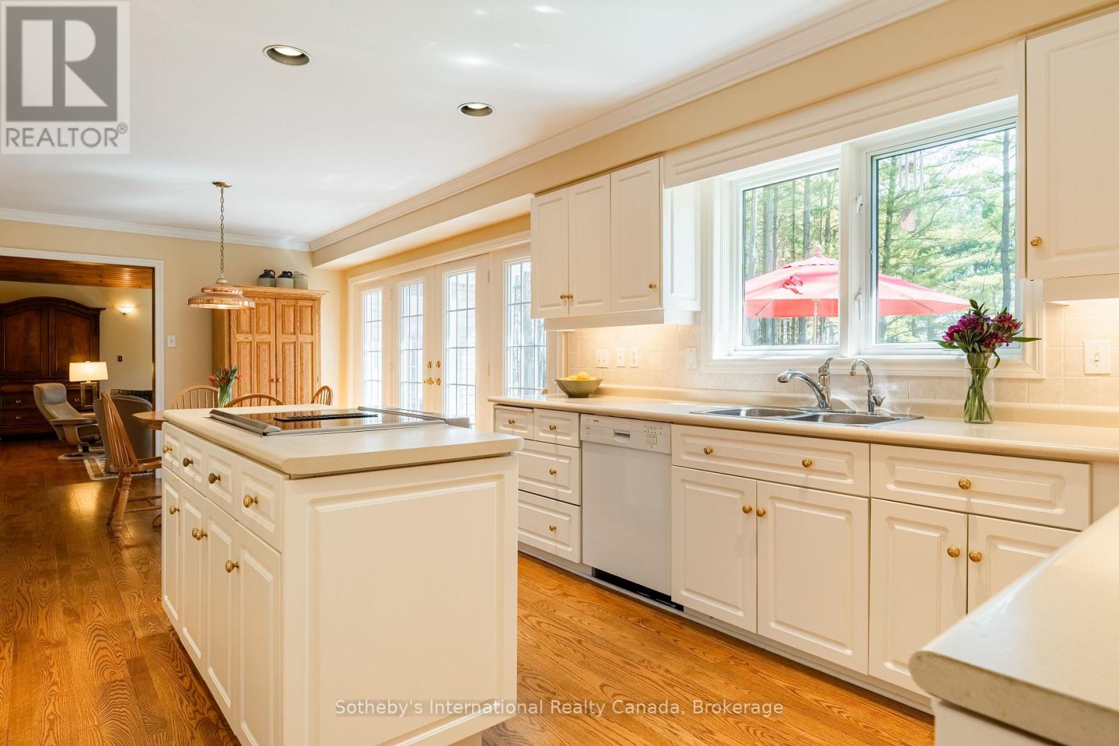 1767 WEST RIVER ROAD