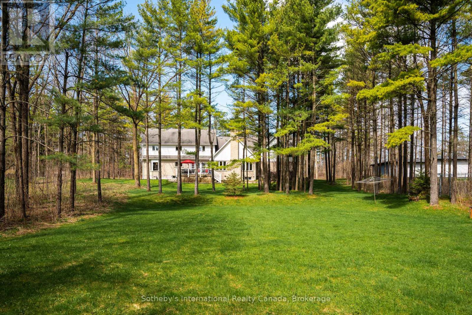 1767 WEST RIVER ROAD