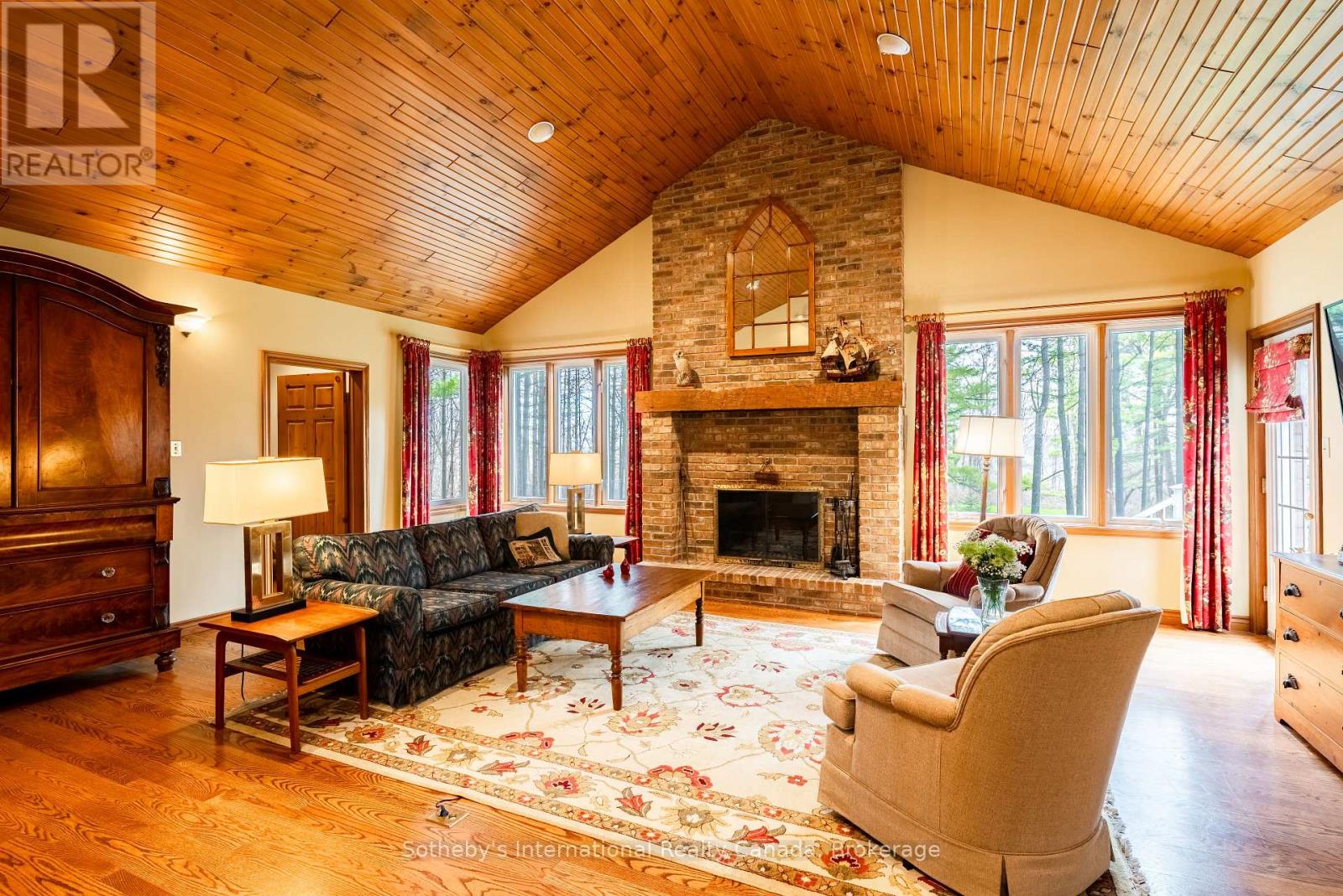 1767 WEST RIVER ROAD