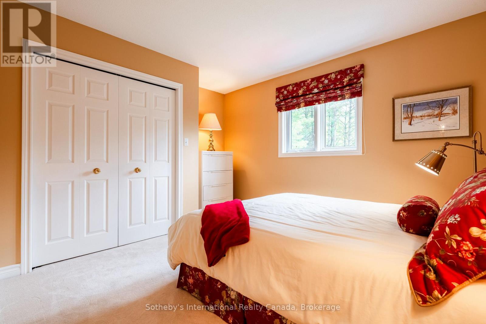 1767 WEST RIVER ROAD