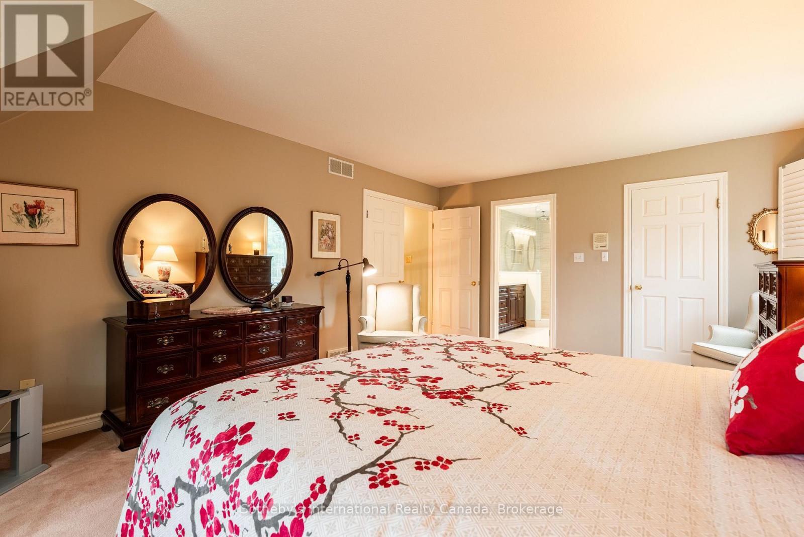 1767 WEST RIVER ROAD