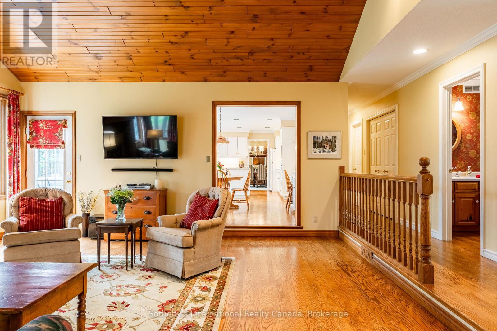 1767 WEST RIVER ROAD