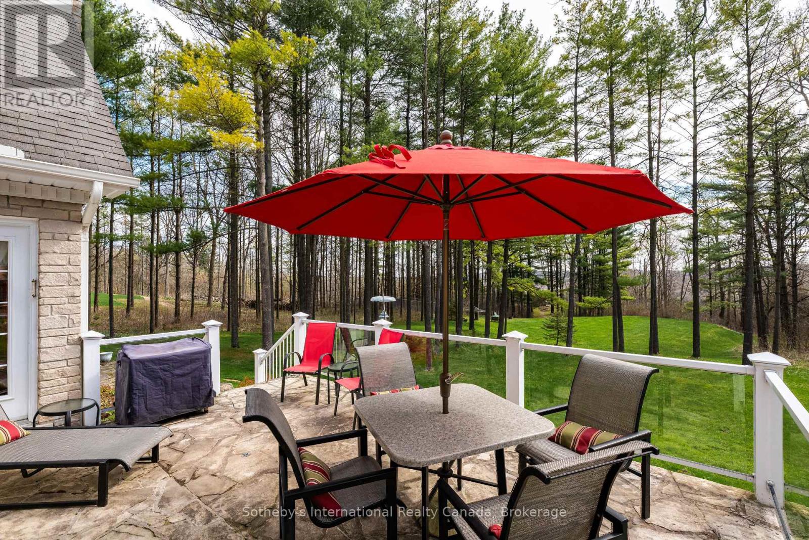 1767 WEST RIVER ROAD