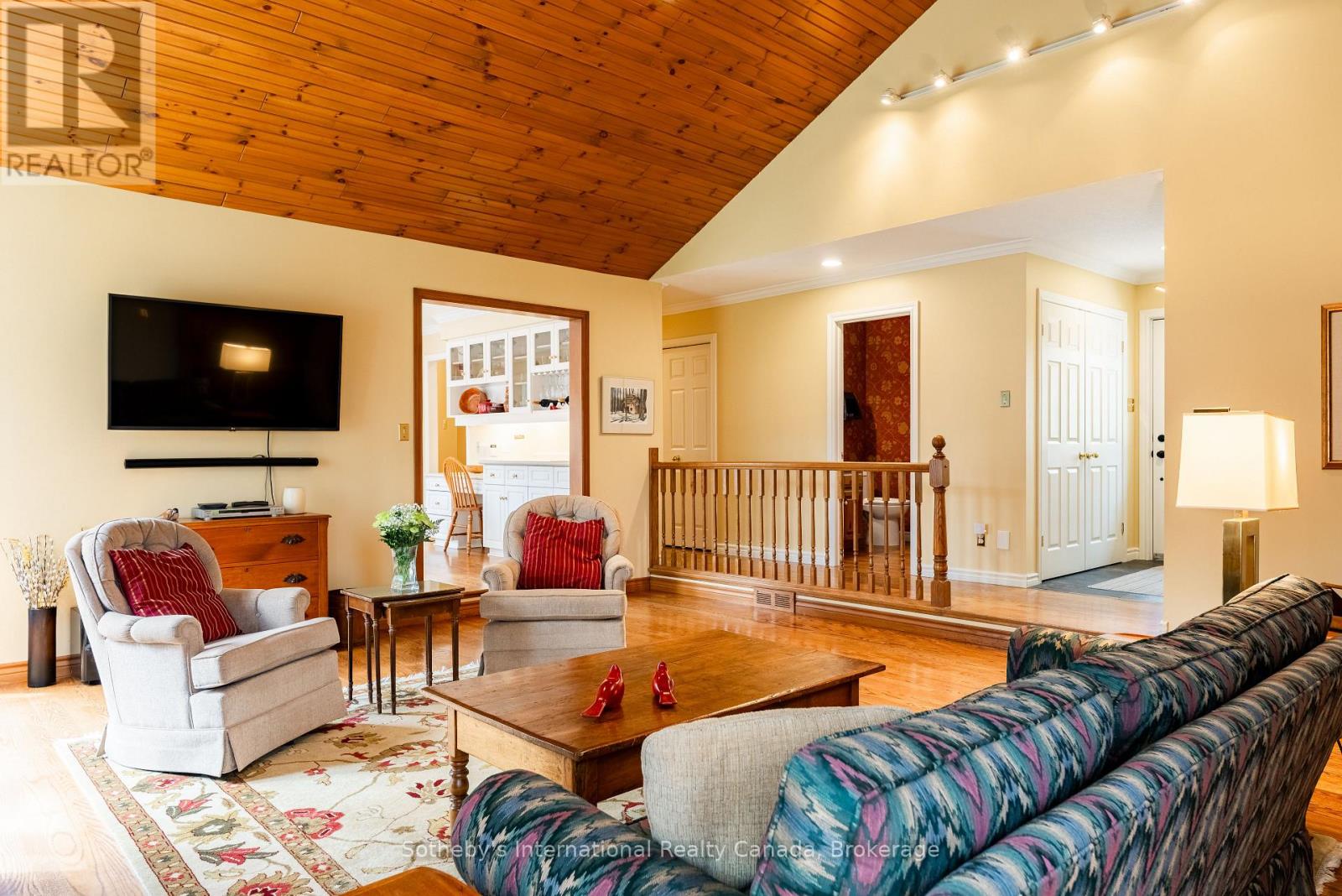 1767 WEST RIVER ROAD