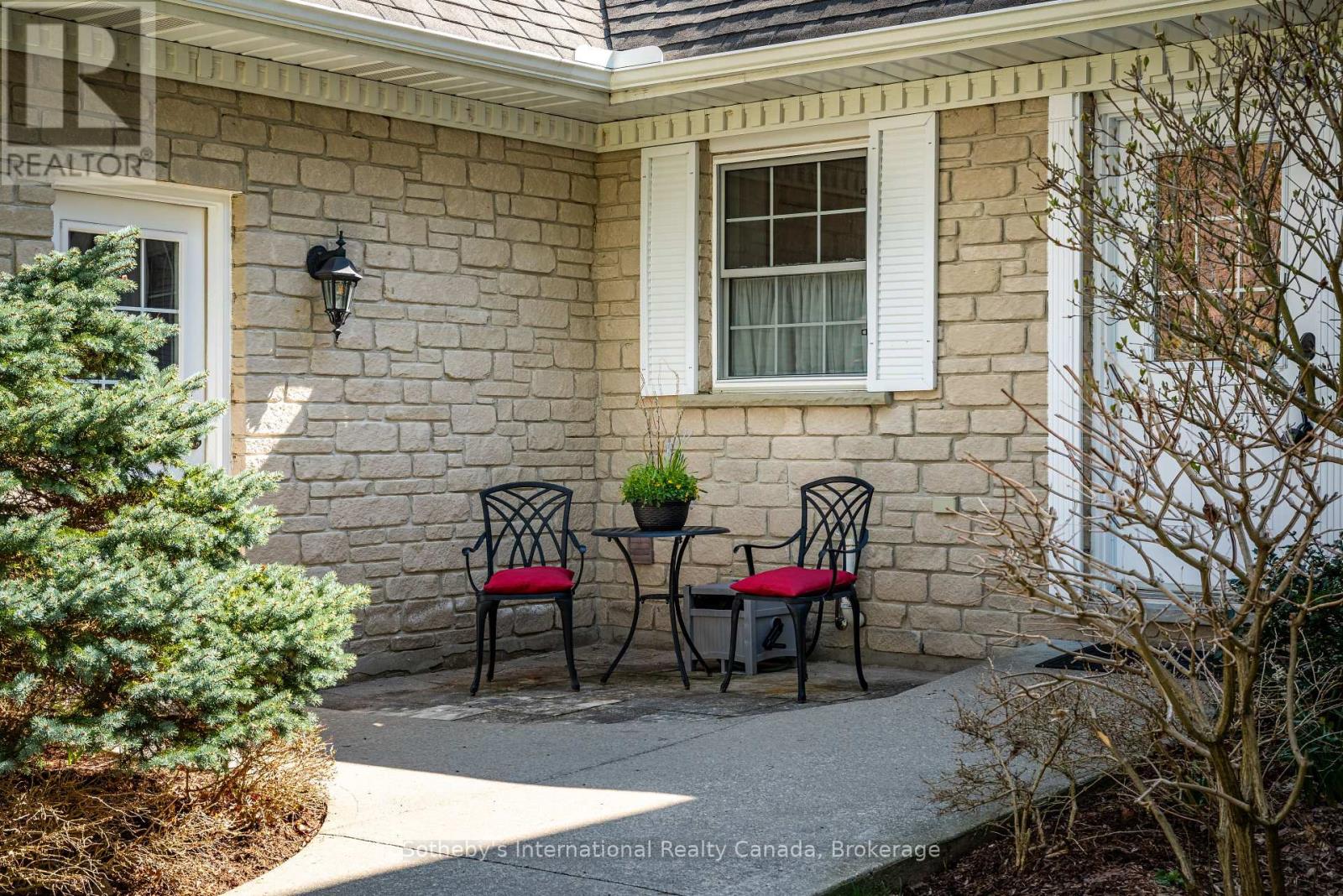 1767 WEST RIVER ROAD