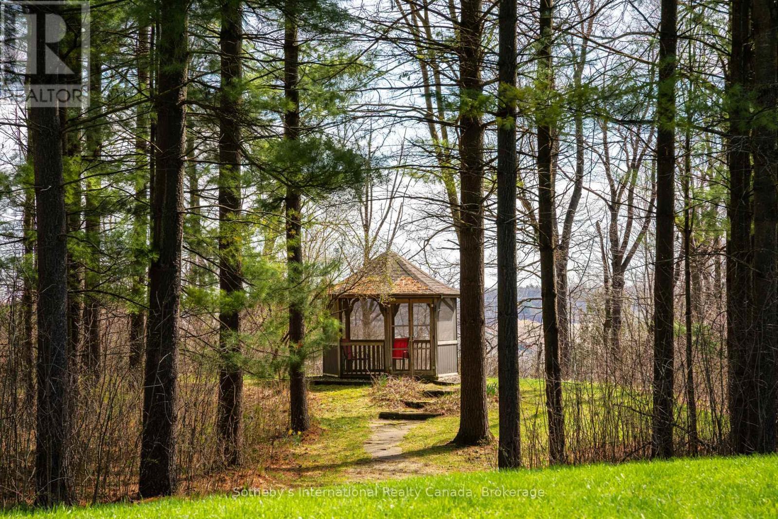 1767 WEST RIVER ROAD