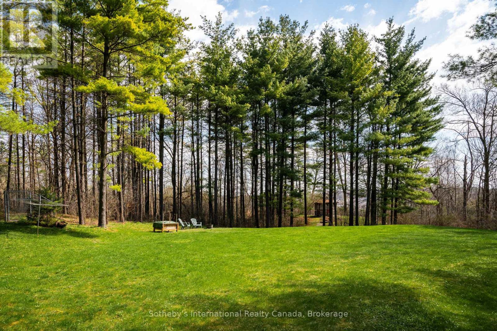 1767 WEST RIVER ROAD