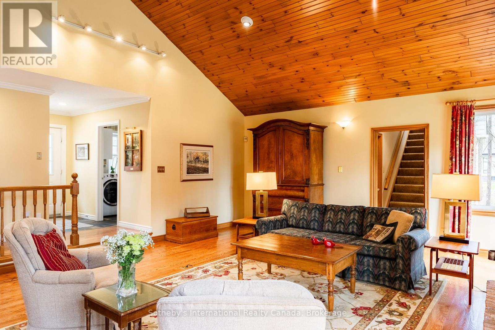 1767 WEST RIVER ROAD