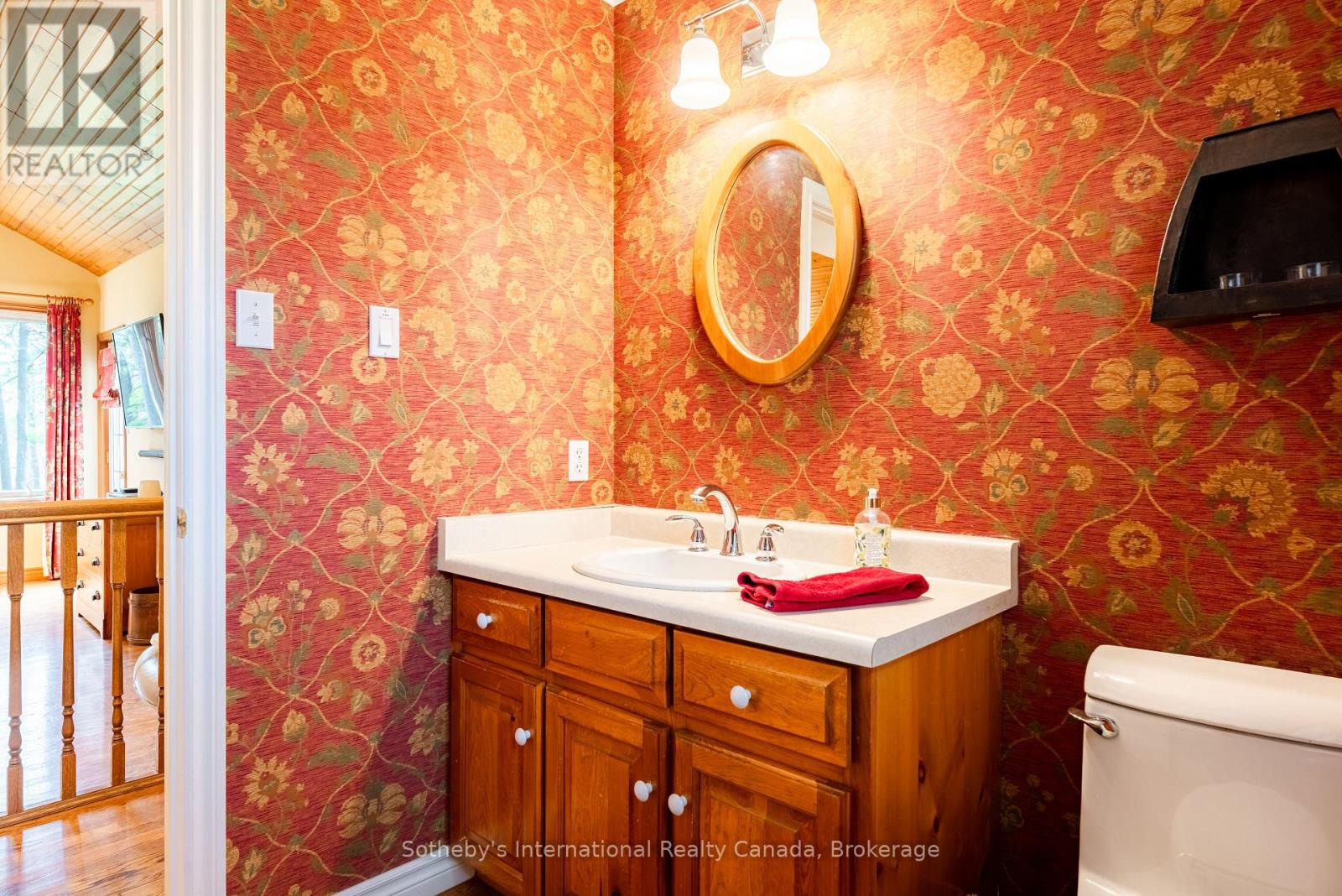 1767 WEST RIVER ROAD