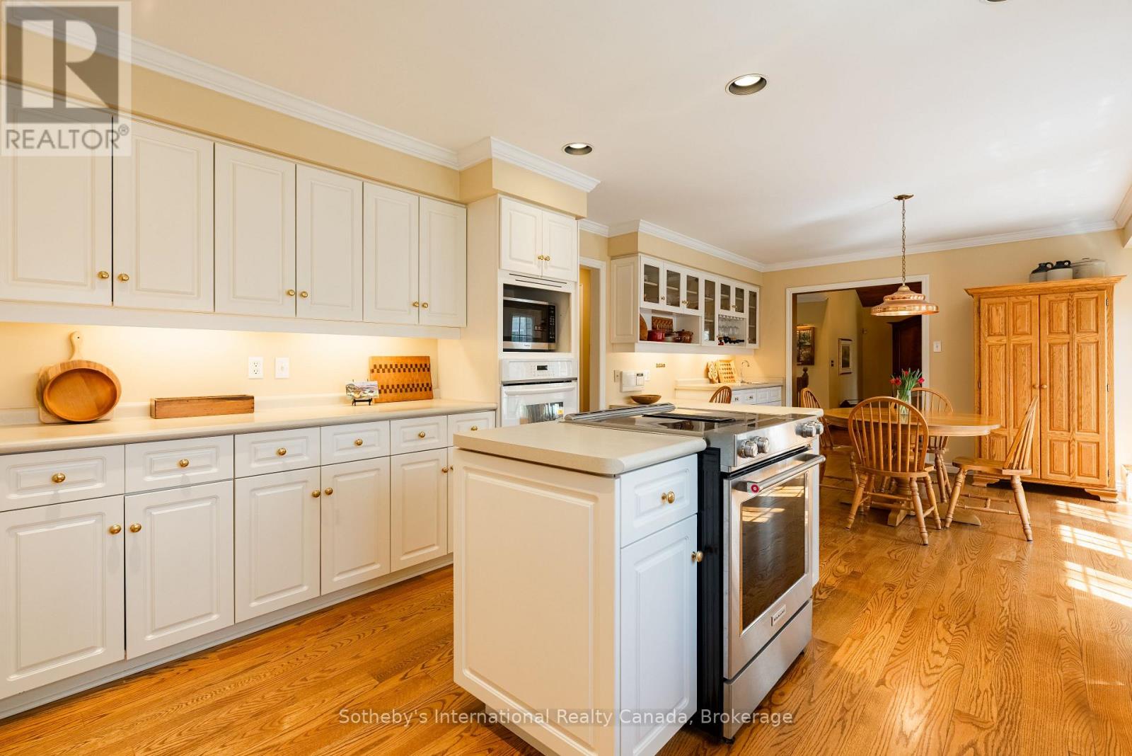 1767 WEST RIVER ROAD