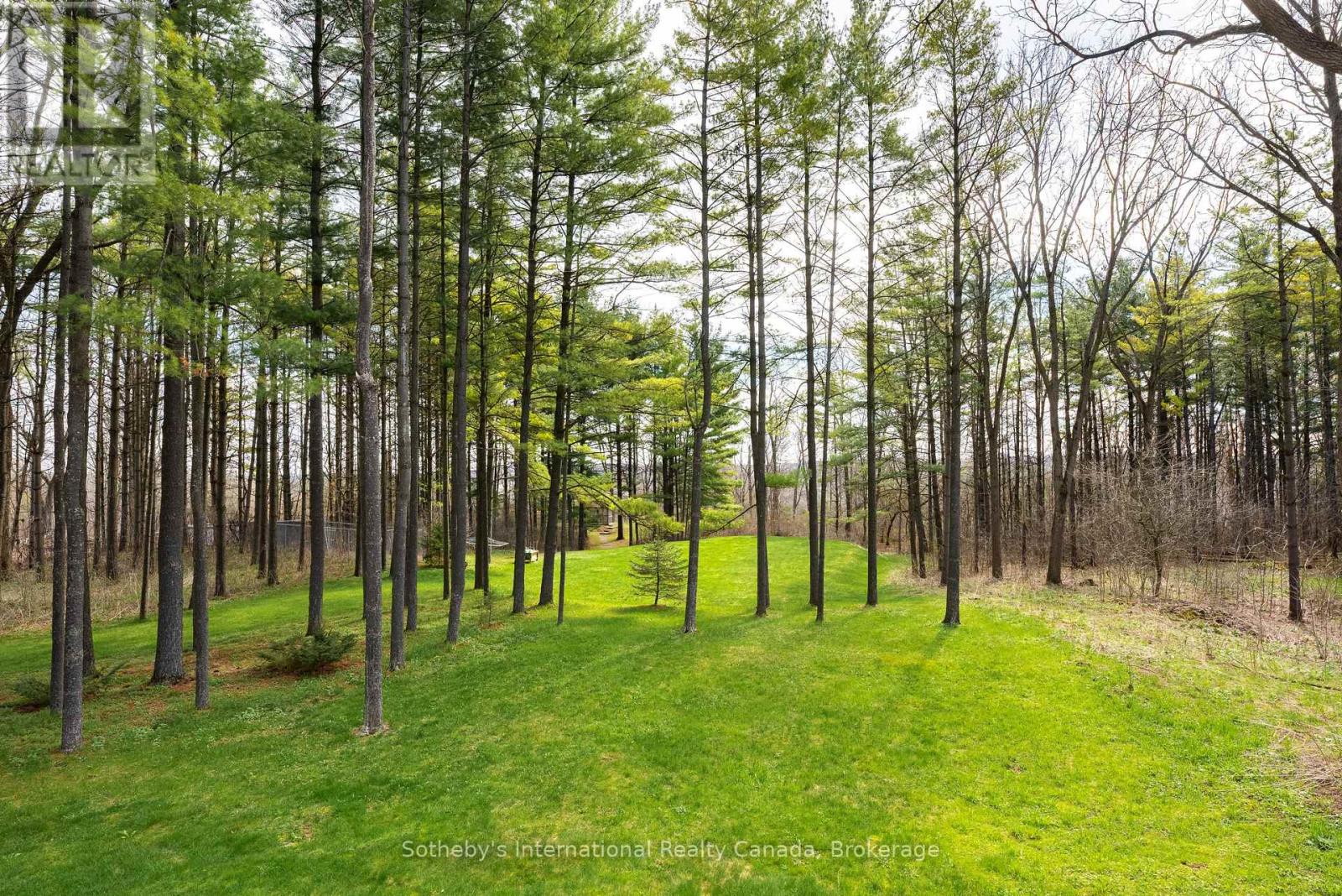 1767 WEST RIVER ROAD