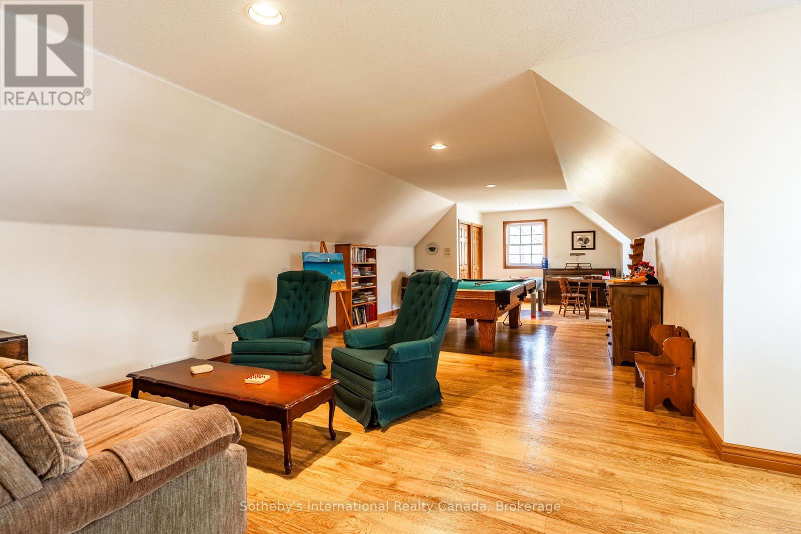 1767 WEST RIVER ROAD