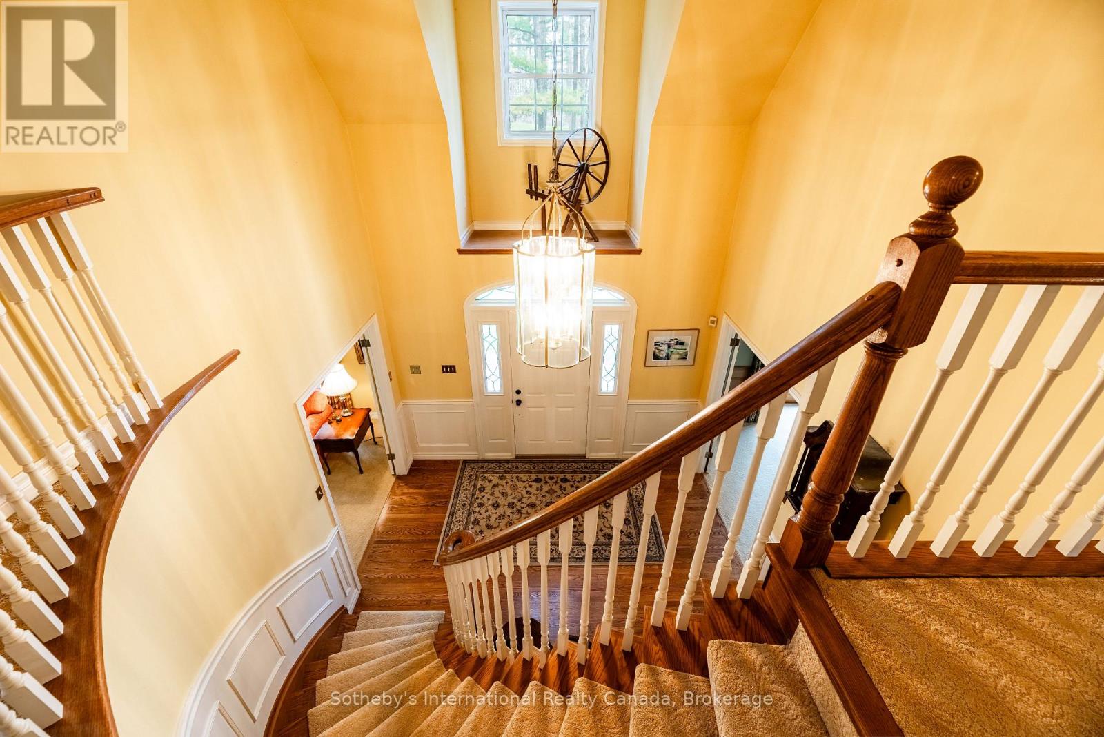 1767 WEST RIVER ROAD