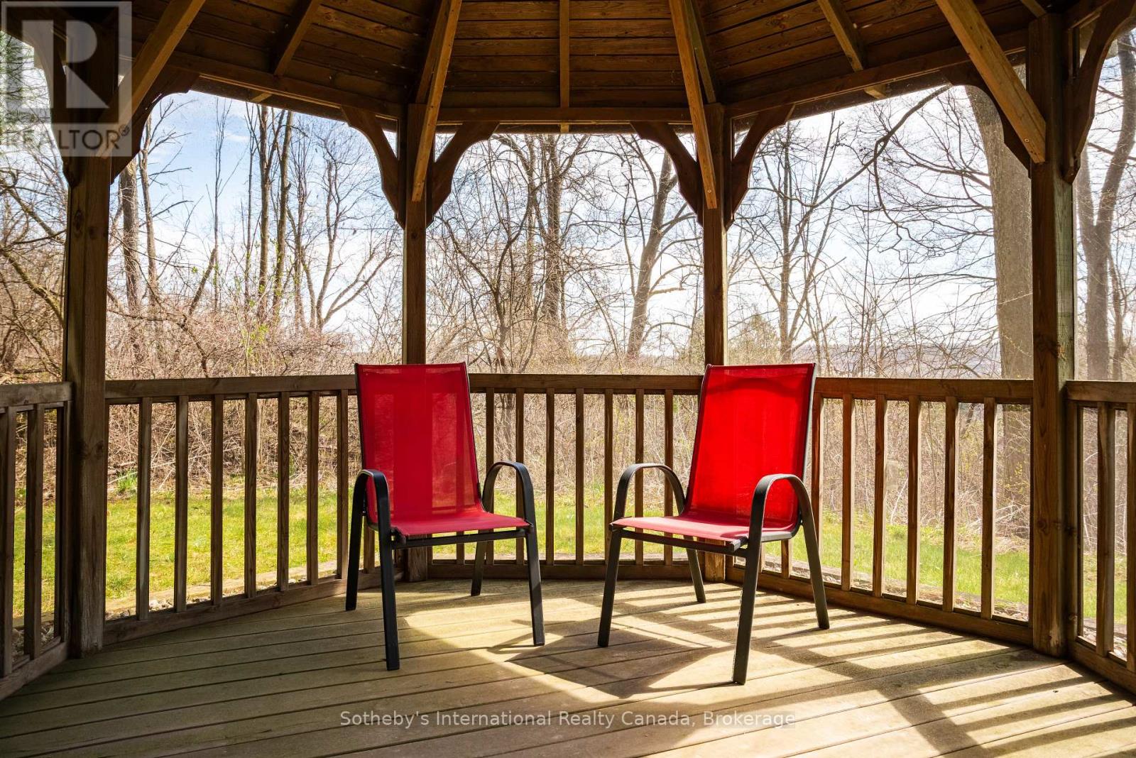 1767 WEST RIVER ROAD