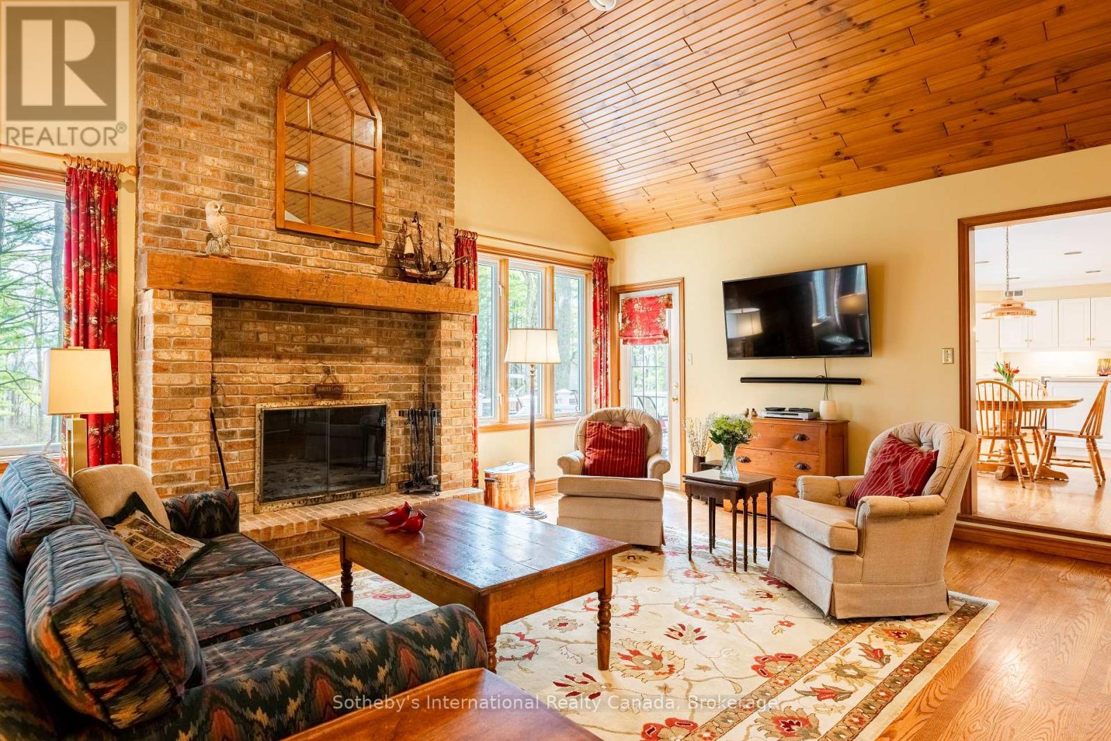 1767 WEST RIVER ROAD