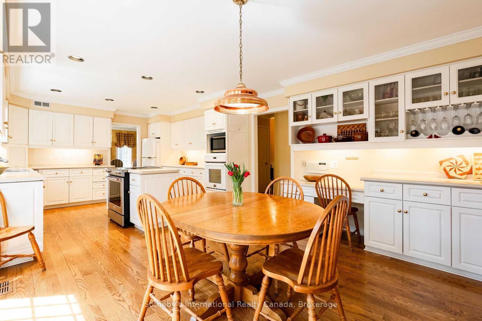 1767 WEST RIVER ROAD