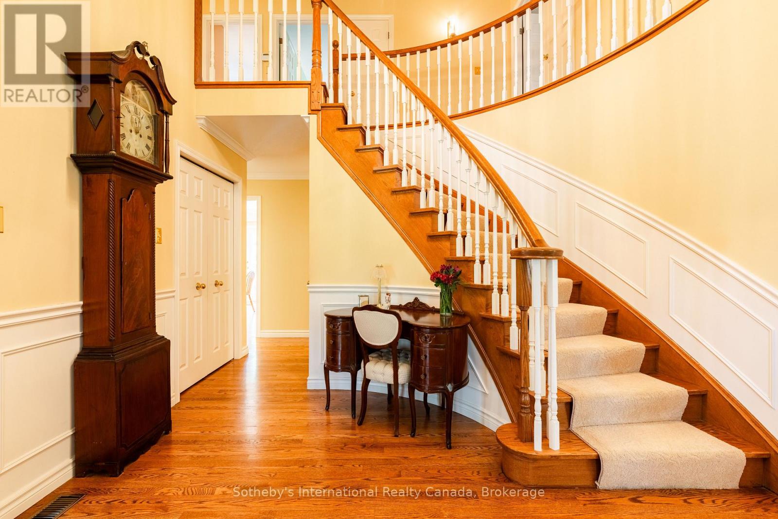 1767 WEST RIVER ROAD