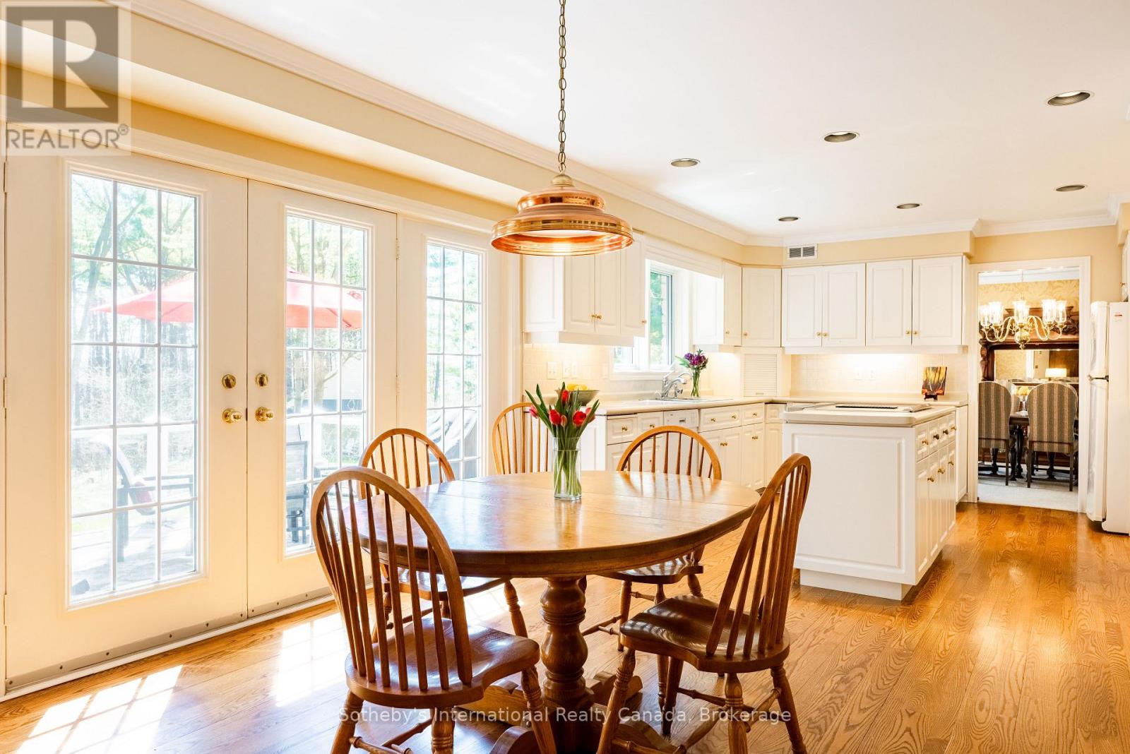 1767 WEST RIVER ROAD