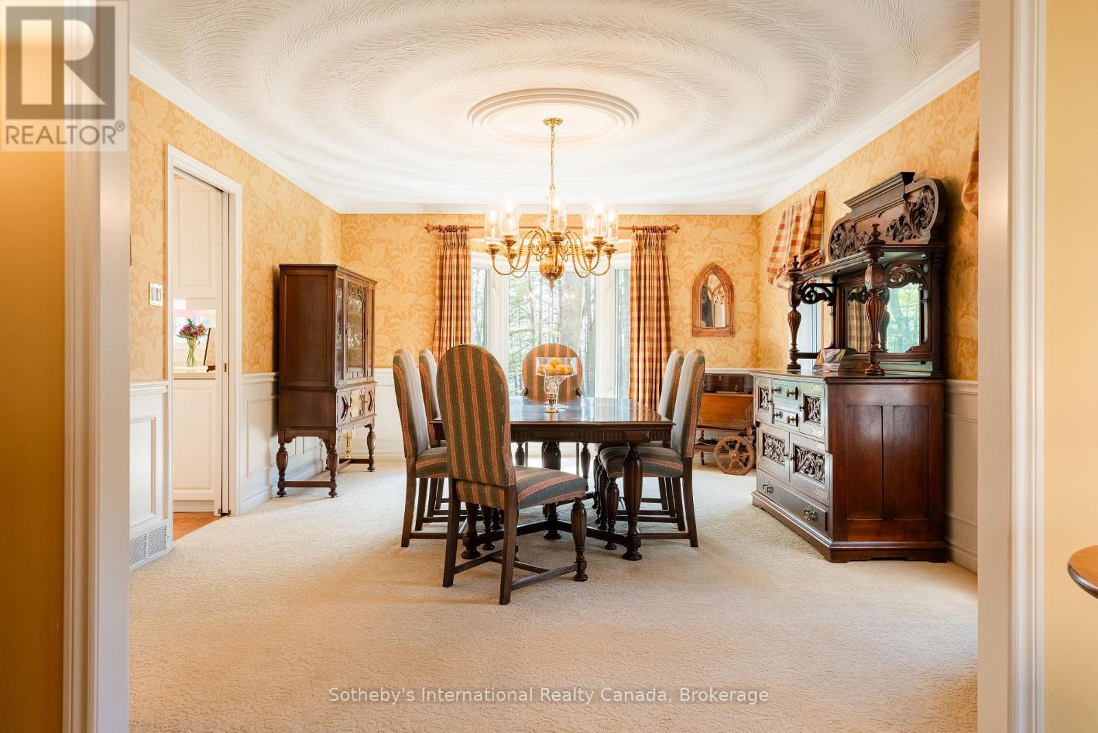 1767 WEST RIVER ROAD