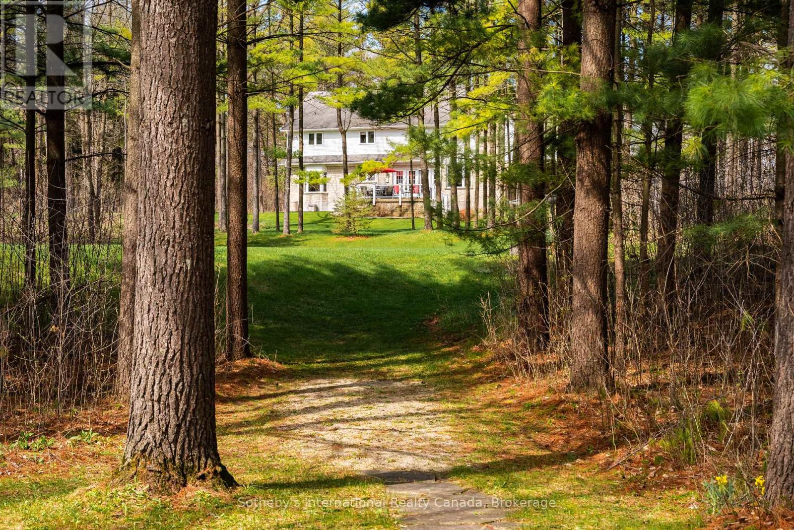 1767 WEST RIVER ROAD