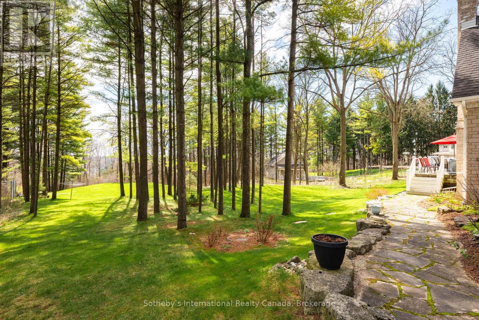 1767 WEST RIVER ROAD