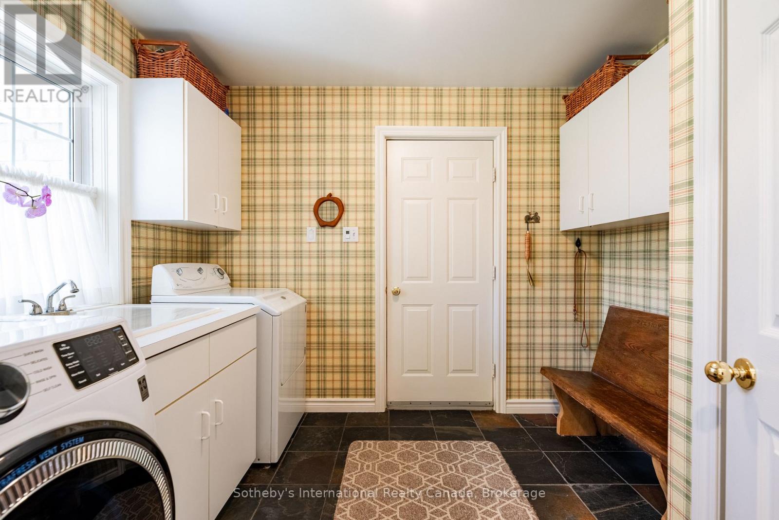 1767 WEST RIVER ROAD