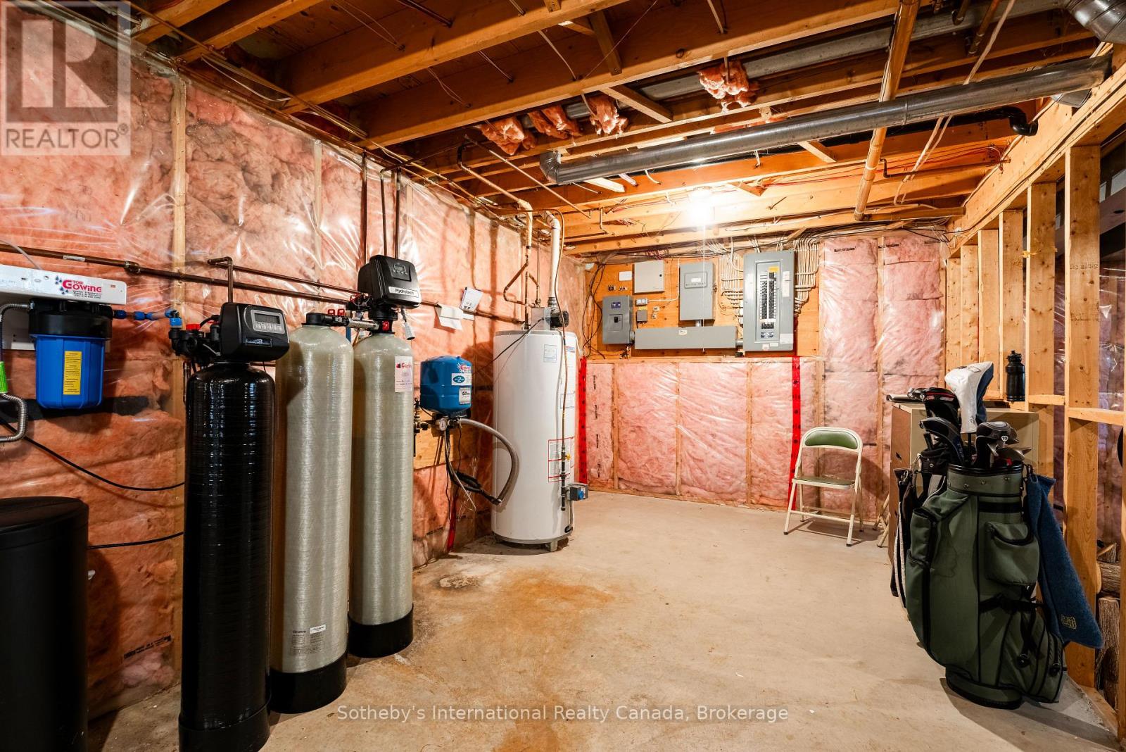 1767 WEST RIVER ROAD