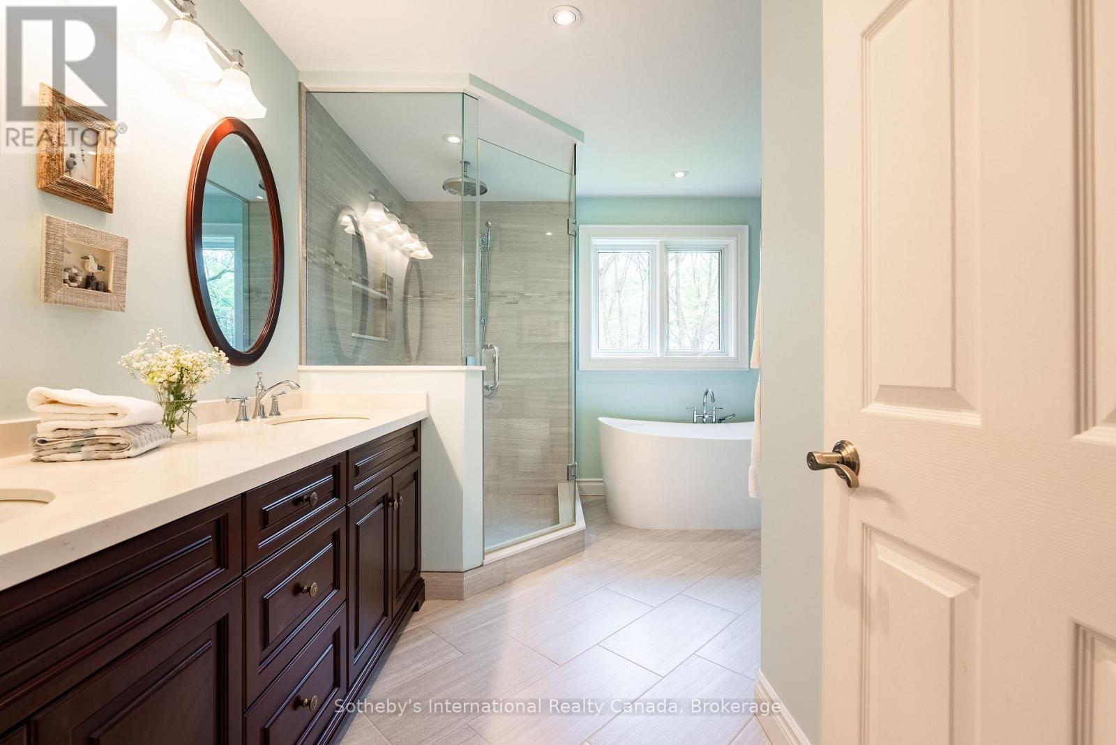 1767 WEST RIVER ROAD