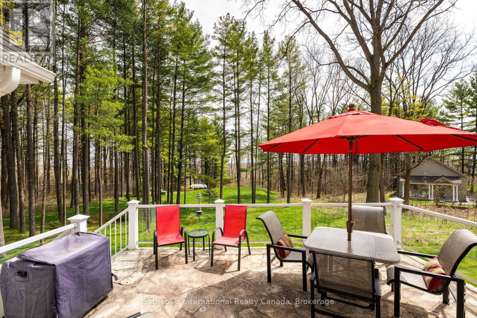 1767 WEST RIVER ROAD