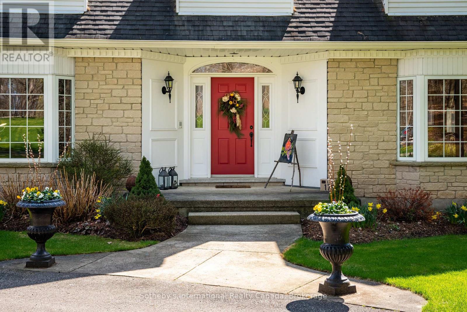 1767 WEST RIVER ROAD