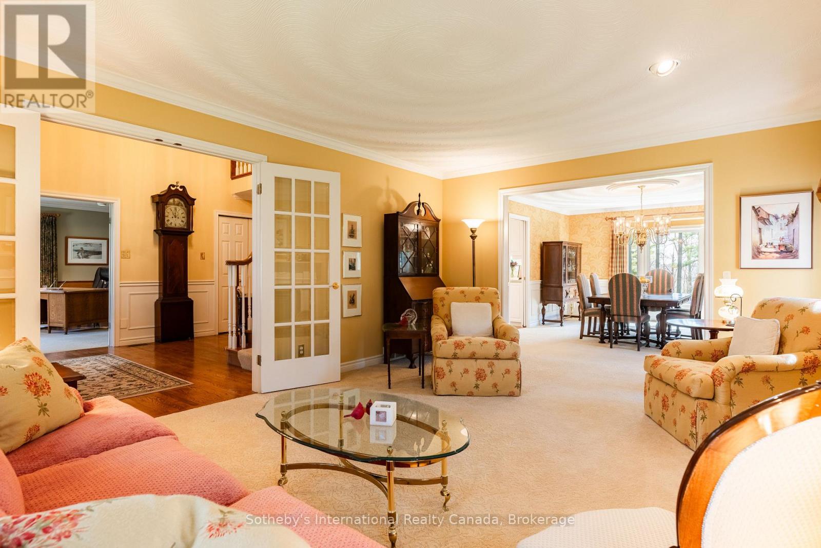 1767 WEST RIVER ROAD