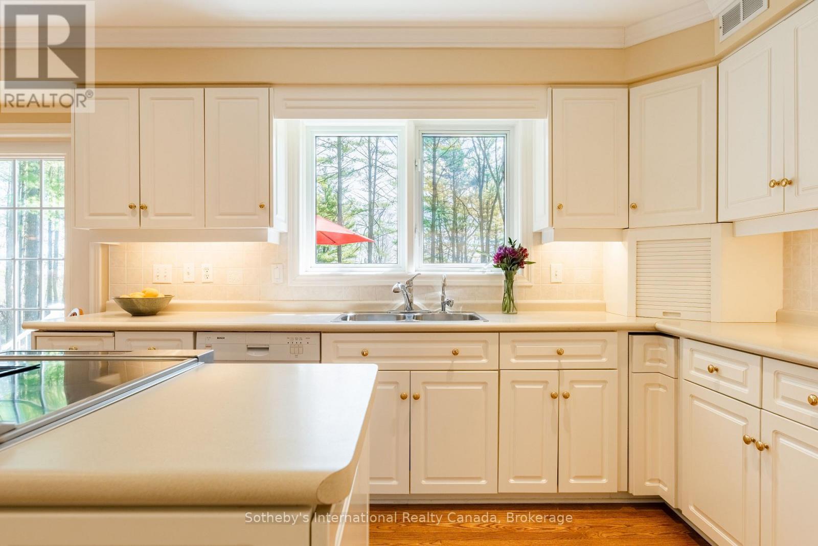 1767 WEST RIVER ROAD