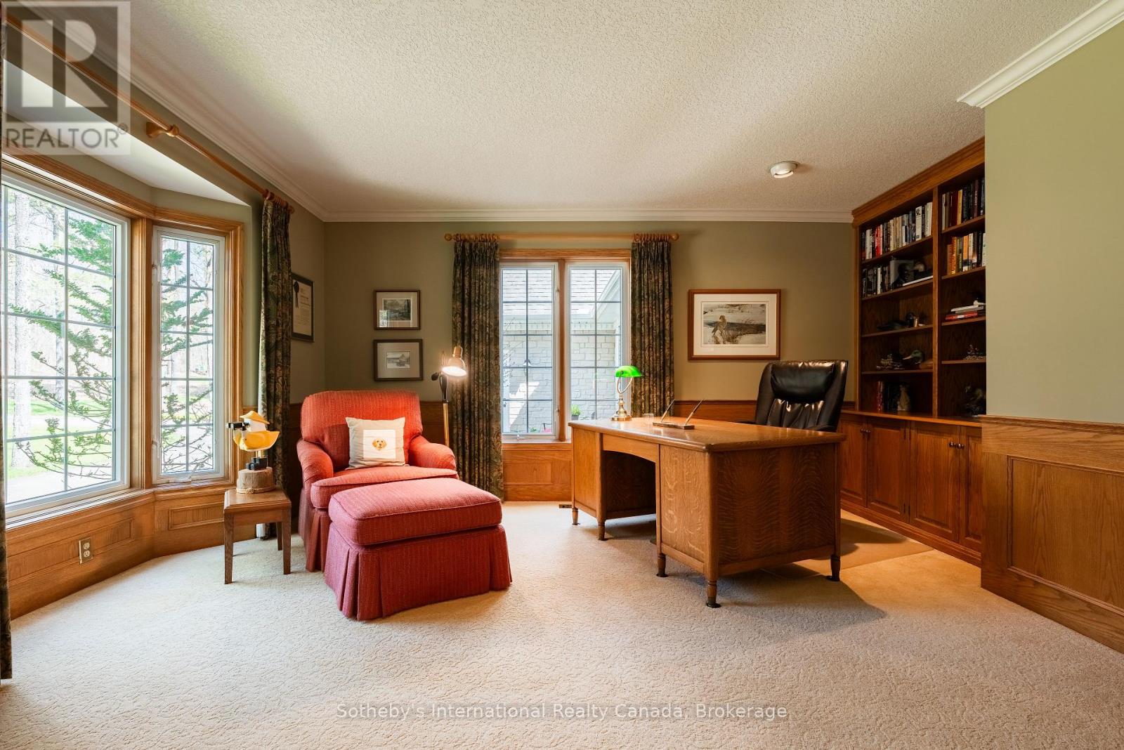 1767 WEST RIVER ROAD