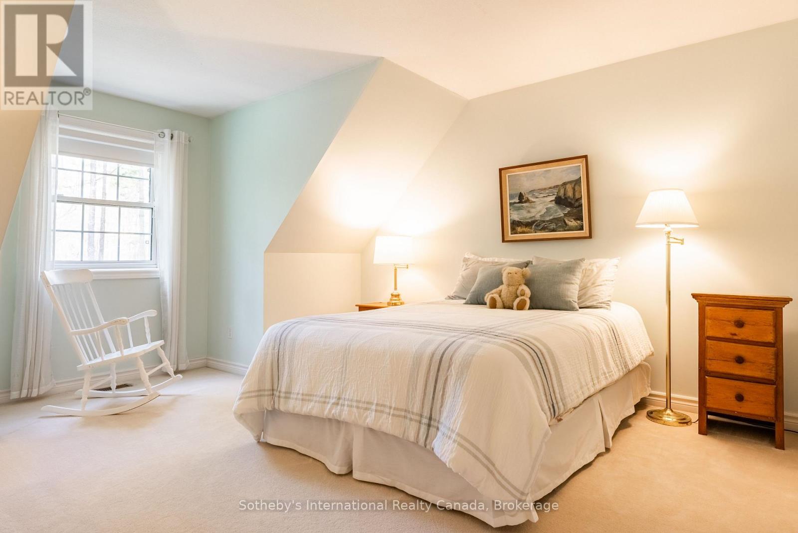 1767 WEST RIVER ROAD