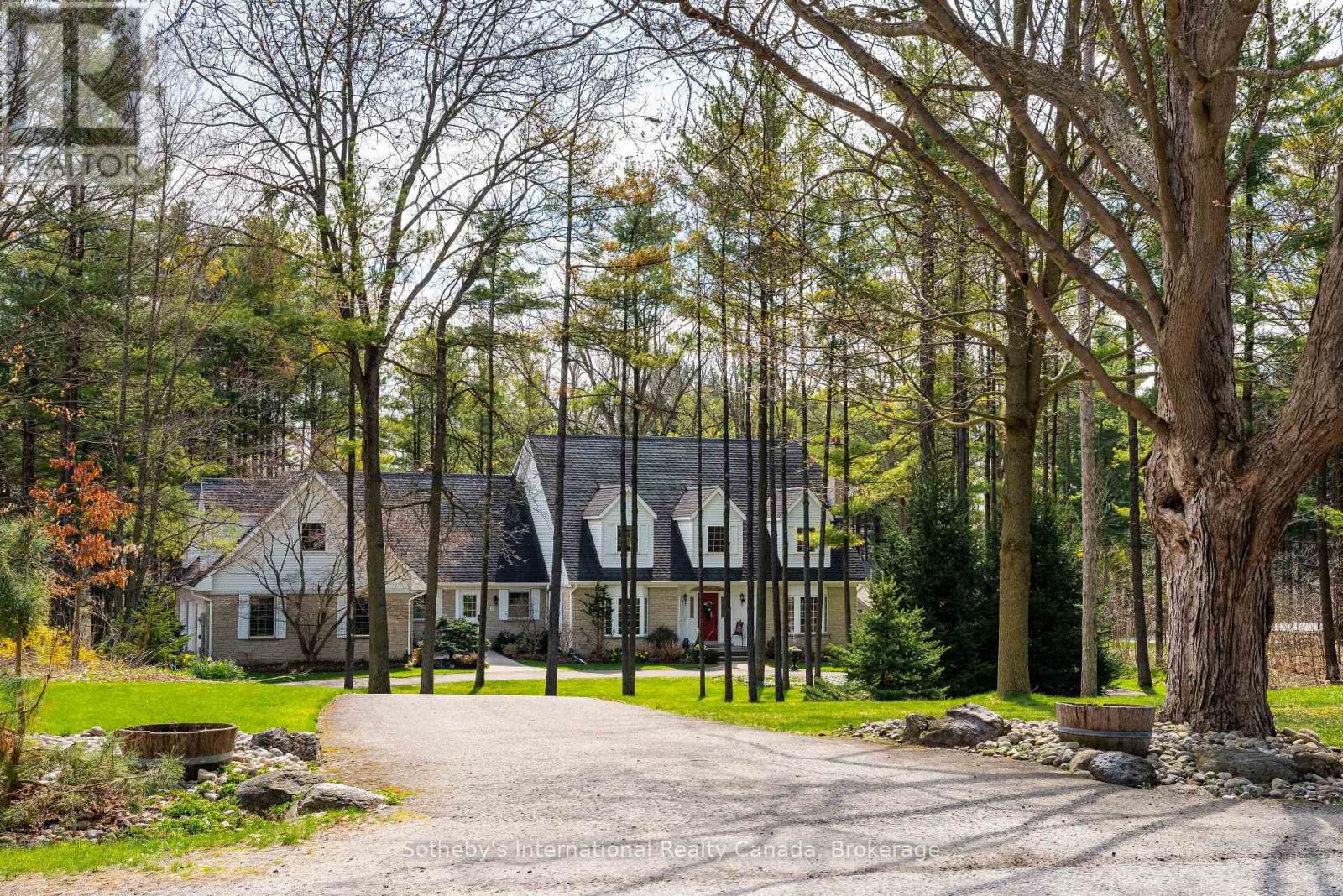 1767 WEST RIVER ROAD