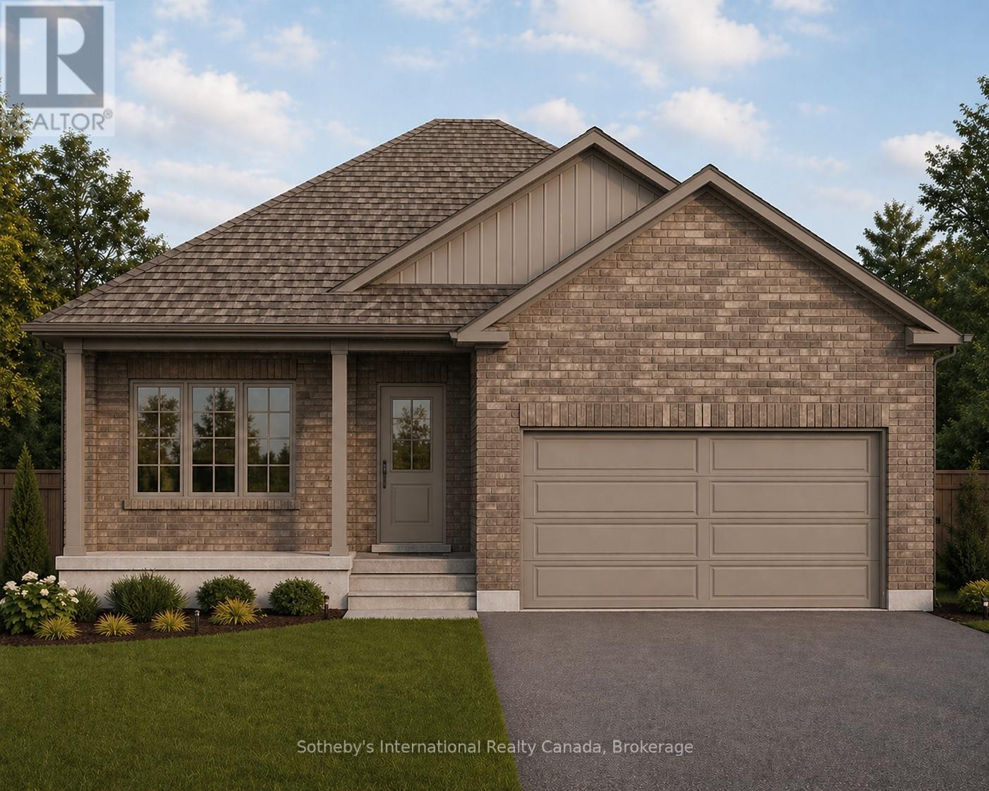 1065 TWAMLEY STREET W