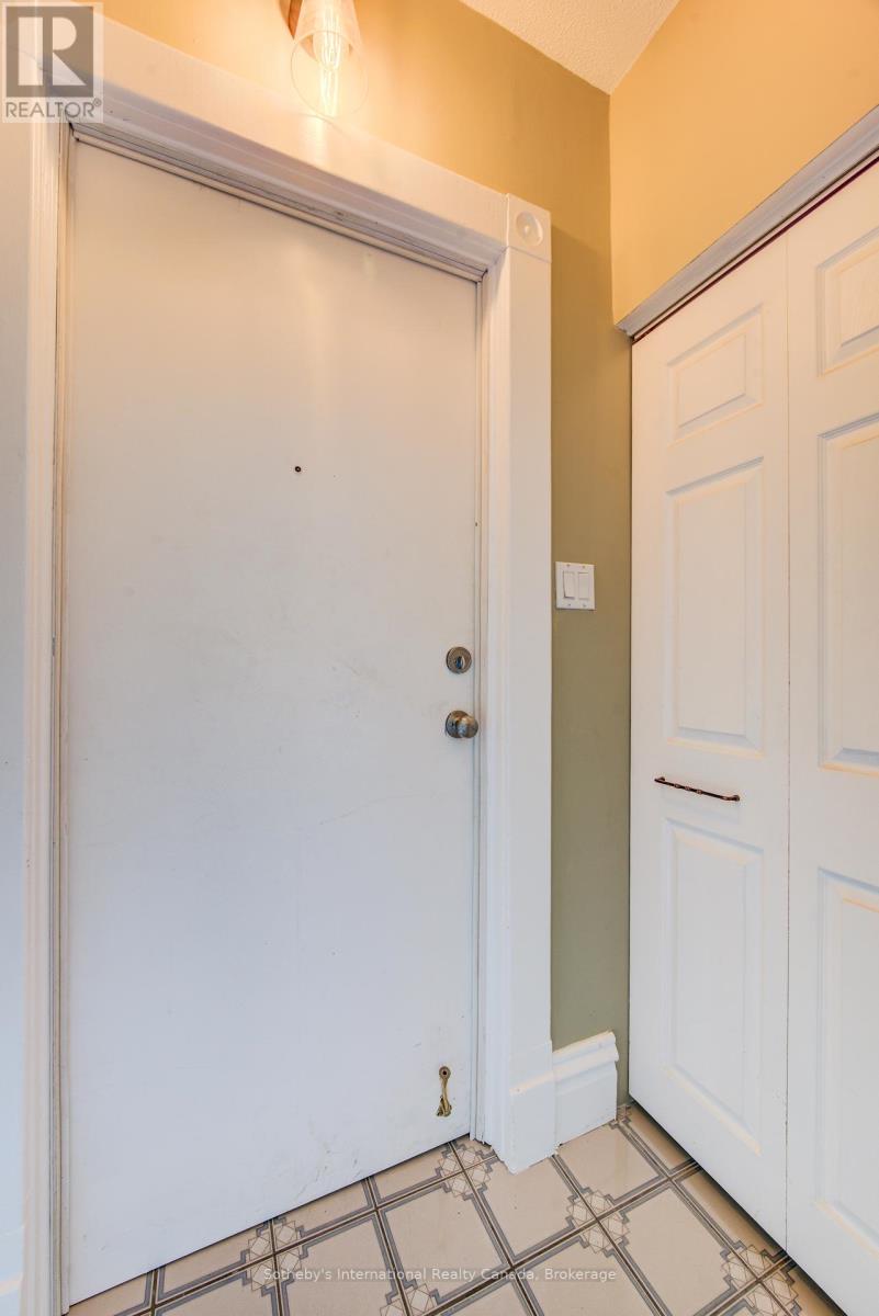 306 GUELPH STREET