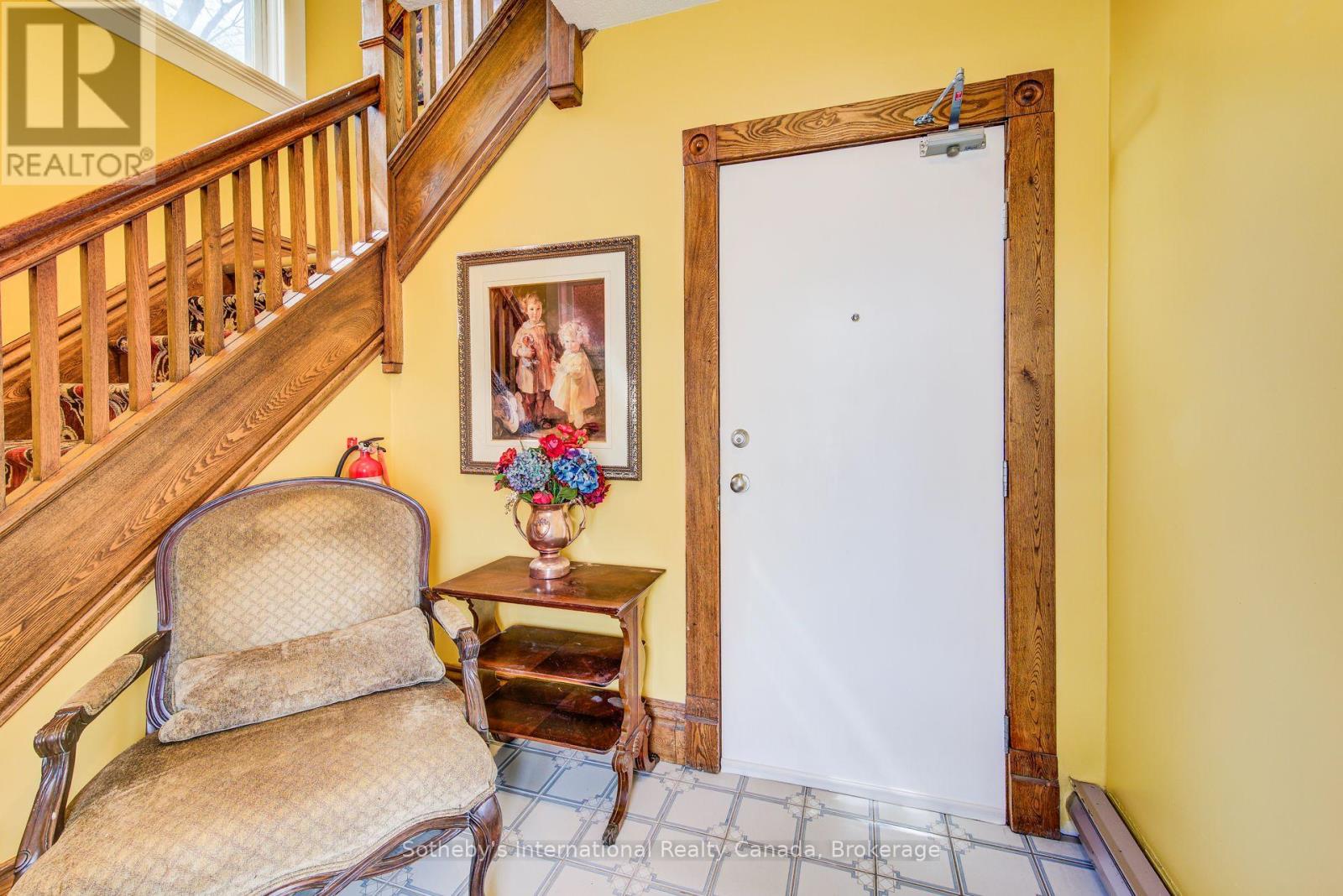 306 GUELPH STREET