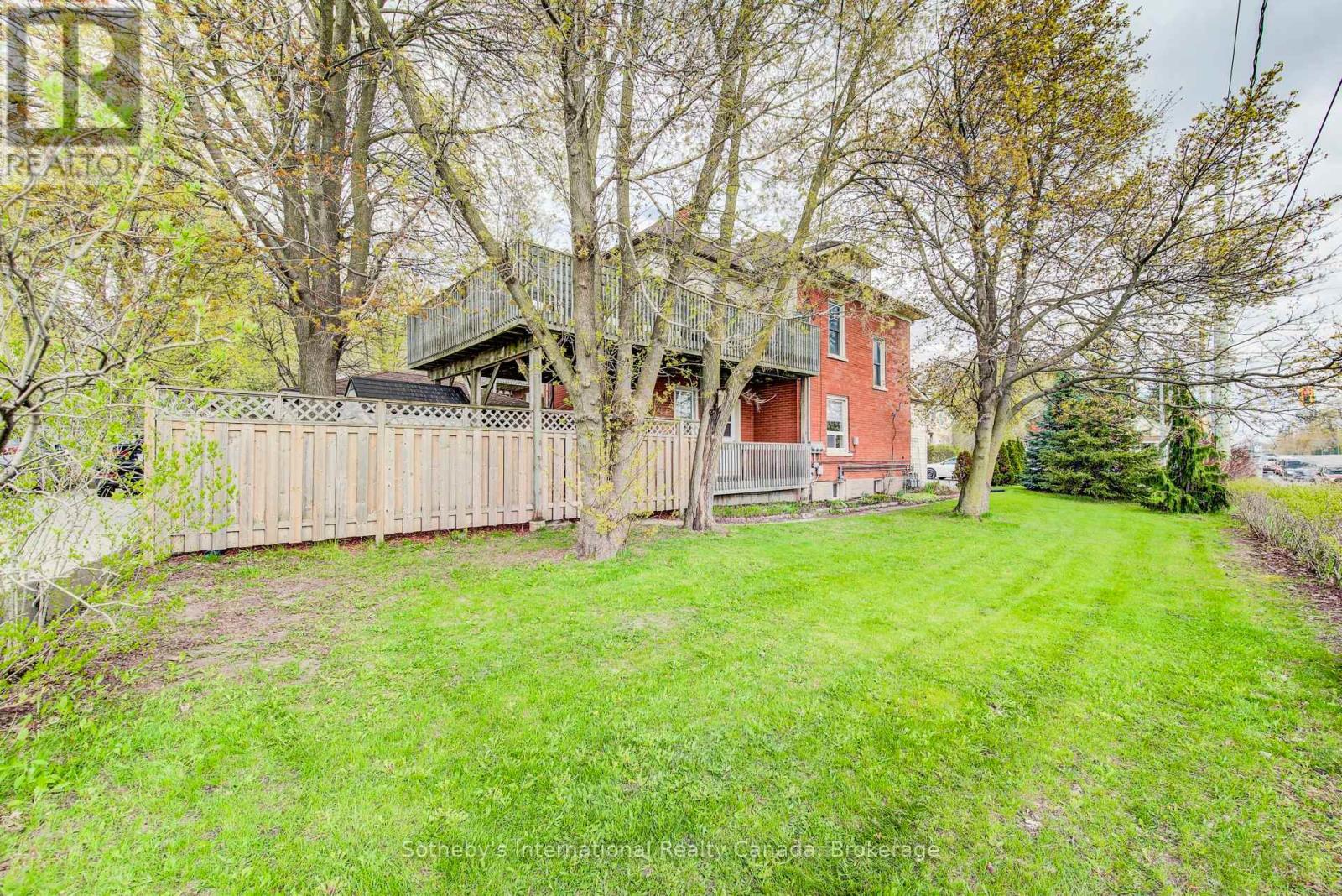 306 GUELPH STREET