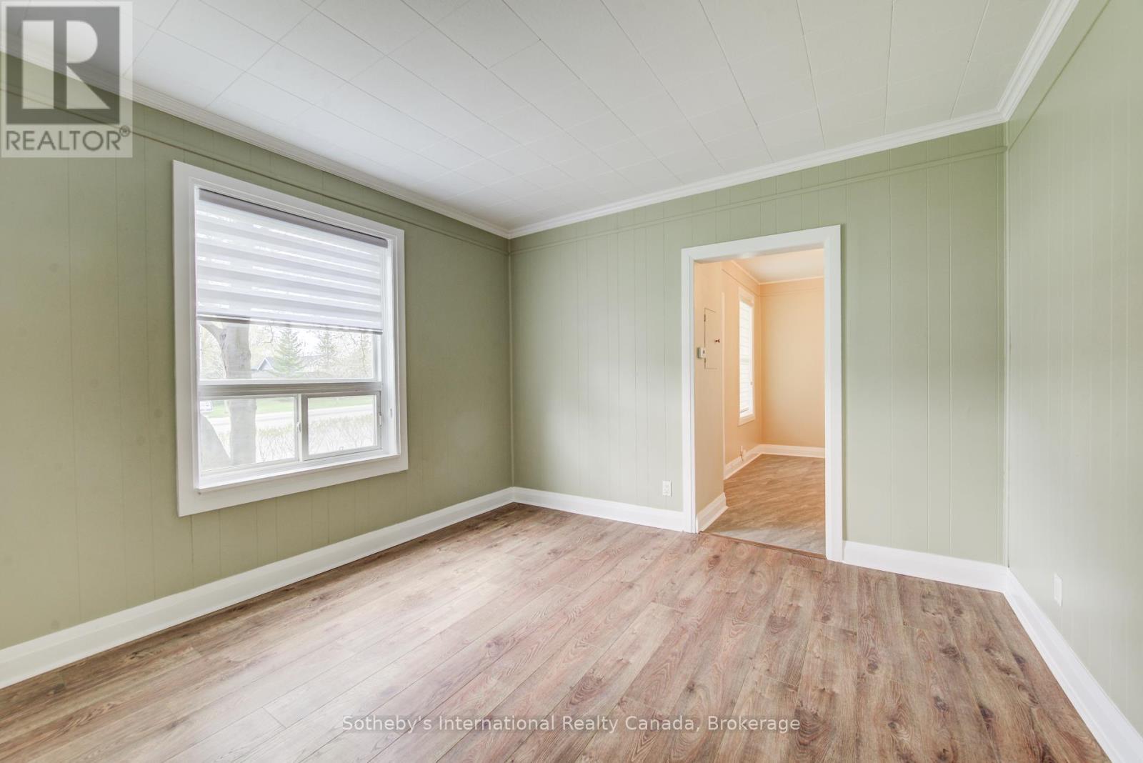 306 GUELPH STREET