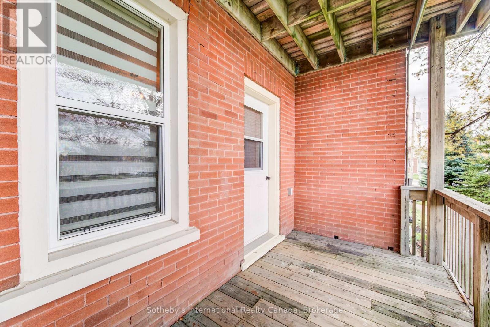 306 GUELPH STREET