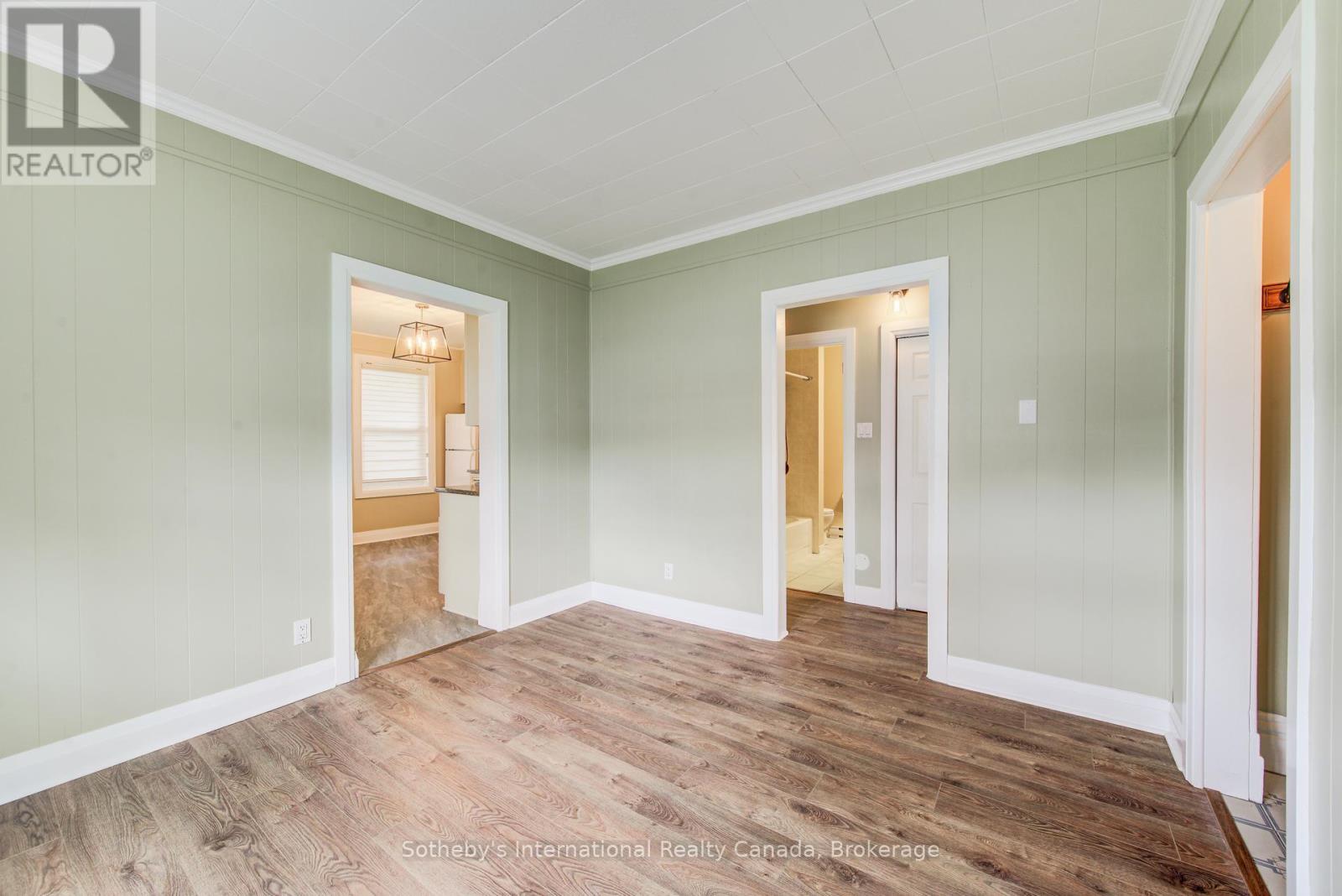 306 GUELPH STREET