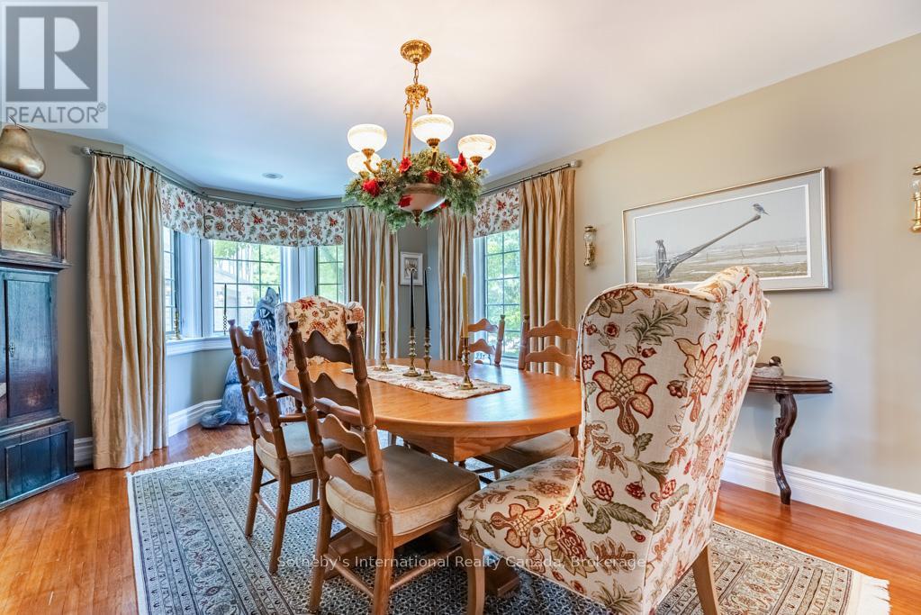 9255 SIDE ROAD 27